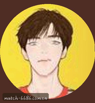 王磊