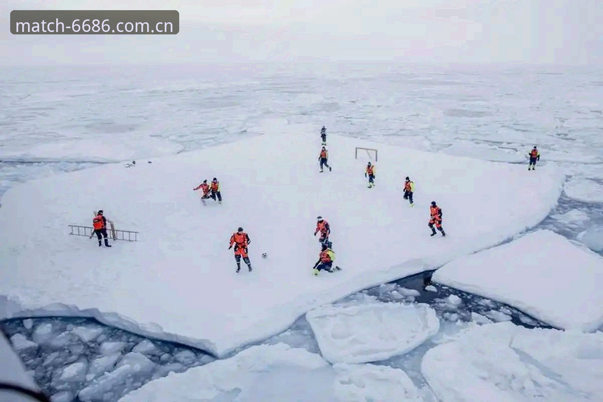 世界杯观赛签证危机详解：中东球迷赴美受阻的五大关键点