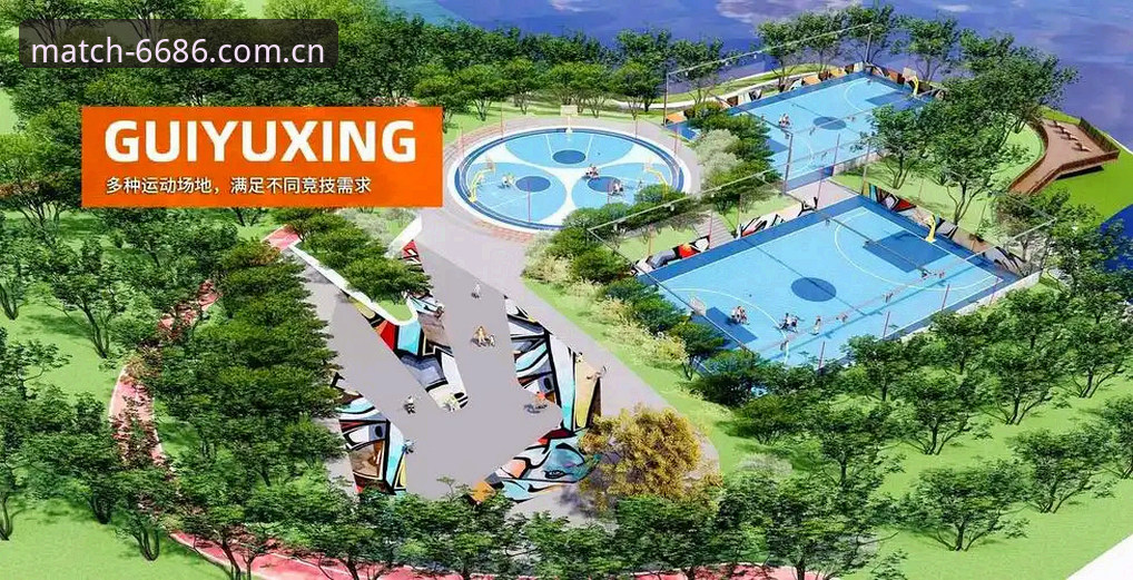 老用户亲测：6686体育平台最新地址功能详解与使用心得