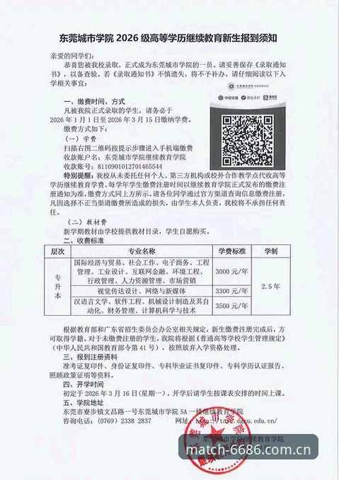 为什么需要这份最新6686体育官网更新使用指南？
