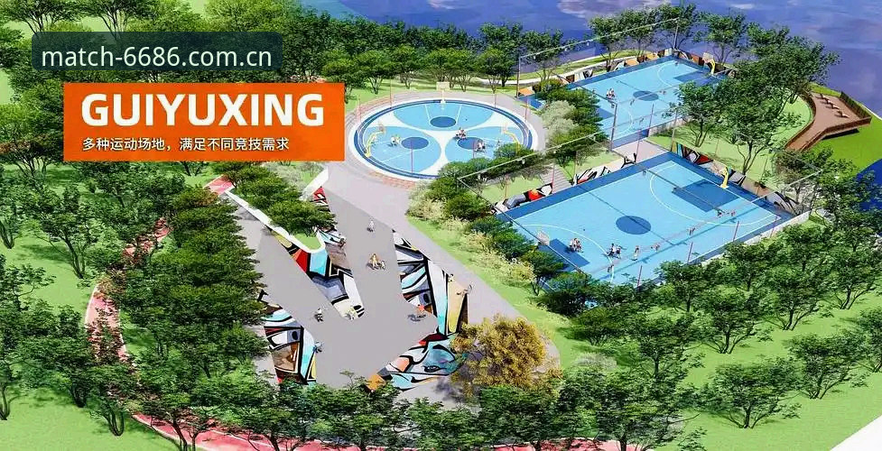 体育最新网址 资深用户分享:6686体育平台的使用心得与实战经验