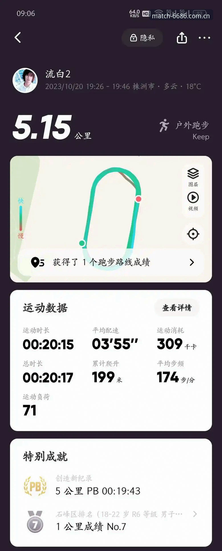 体育靠谱吗 资深用户实战分享:6686体育平台到底靠不靠谱?我的三年使用心得全记录