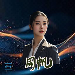 周帆