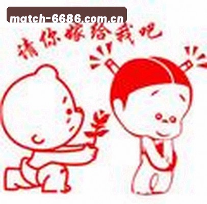 吴强